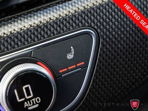 Used 2024 Audi S5 Premium Plus AWD/4WD image 8