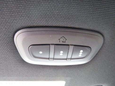 New 2026 RAM 2500 Laramie image 38