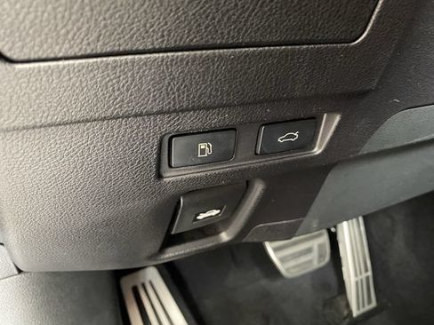 Used 2022 Lexus ES 350 F Sport w/ Accessory Package 2 FWD image 21