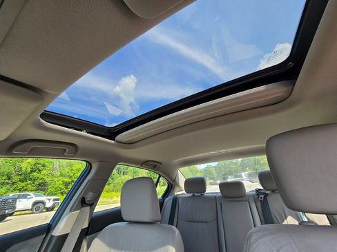 Used 2013 Honda Civic LX image 24