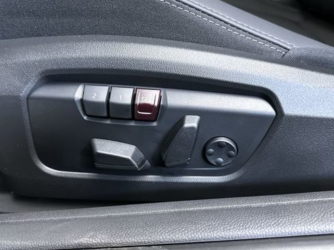 New 2026 MINI Cooper S image 13