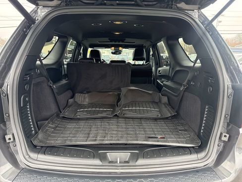 Used 2023 Dodge Durango R/T image 26