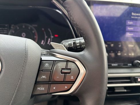 Used 2024 Lexus RX 350 Premium w/ Cold Area Package image 15