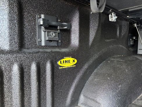 Used 2018 Ford F150 Raptor w/ Equipment Group 802A Luxury AWD/4WD image 56