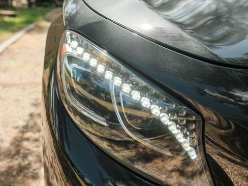 Used 2016 Mercedes-Benz S 65 AMG Coupe image 90