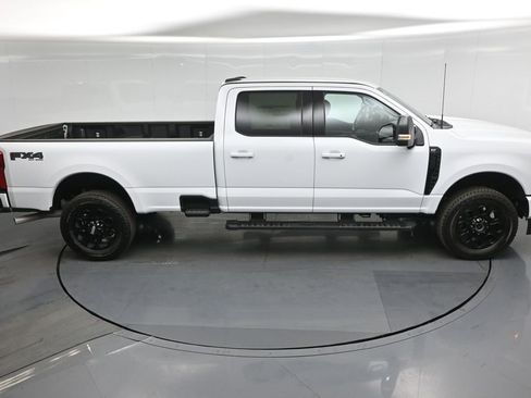 New 2026 Ford F350 XLT w/ XLT Premium Package image 35