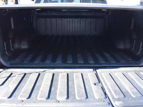 Used 2024 RAM 1500 Limited image 39