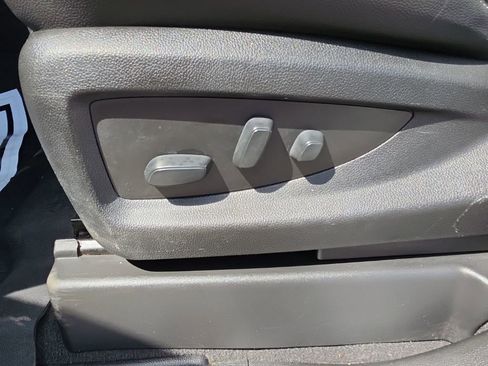 Used 2020 Chevrolet Suburban Premier w/ Max Trailering Package image 28