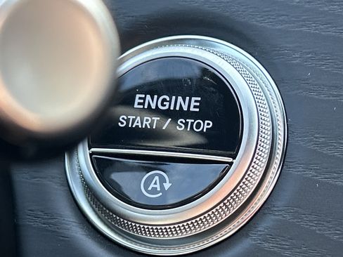 New 2026 Mercedes-Benz E 350 Sedan image 29