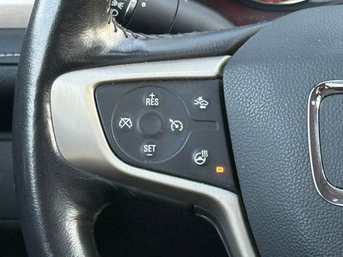 Used 2020 GMC Acadia Denali w/ Trailering Package image 31