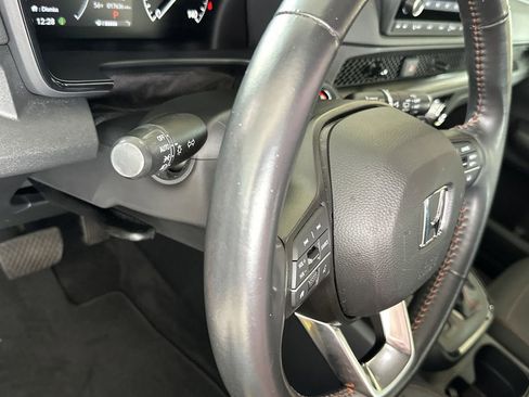 Used 2023 Honda CR-V Sport image 19