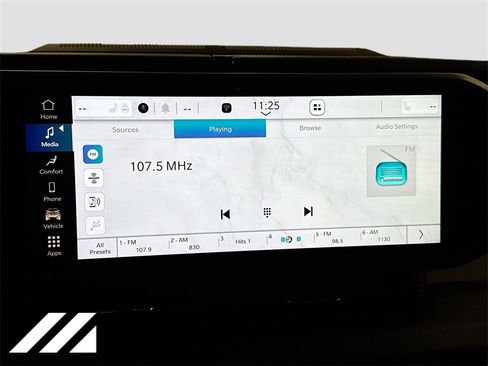 Used 2024 Jeep Wrangler Unlimited w/ Convenience Group image 16