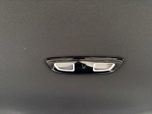 New 2026 Volvo XC90 B6 Core w/ Protection Package Premier AWD/4WD image 94