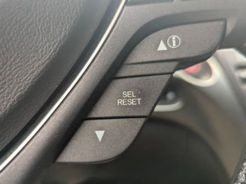 Used 2012 Acura TL w/ Technology Package image 29