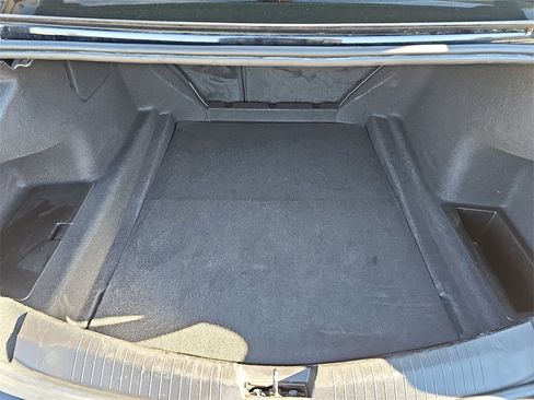 Used 2022 Cadillac CT5 Premium Luxury w/ Climate Package image 12