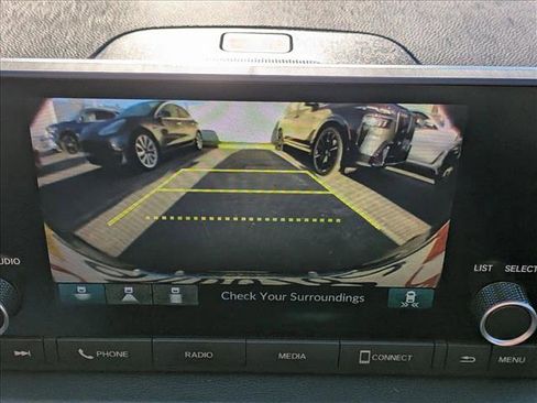 Used 2025 Acura Integra A-Spec image 11