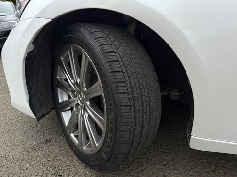 Used 2020 Lexus IS 300 w/ Accessory Package 2 RWD image 32