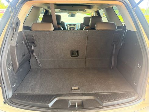Used 2014 GMC Acadia SLT AWD/4WD image 23