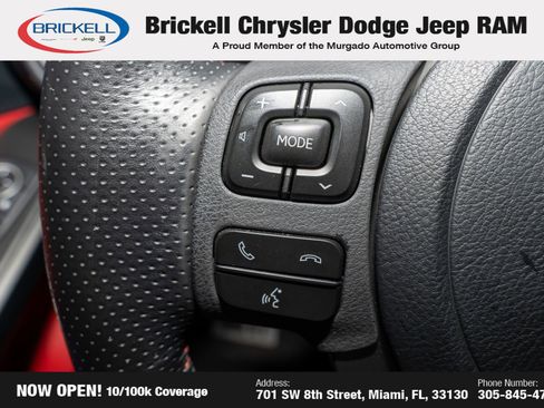 Used 2023 Lexus IS 350 F Sport image 30