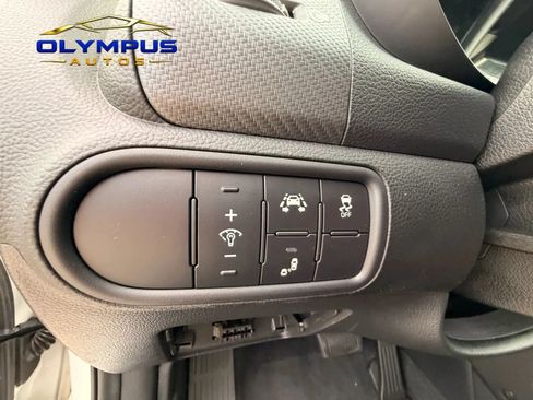 Used 2018 Kia Forte S w/ S Technology Plus Package FWD image 14