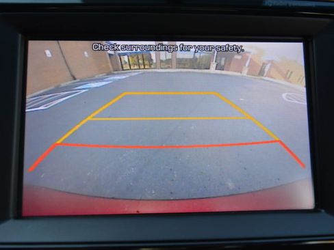 Used 2019 Hyundai Sonata Sport FWD image 23