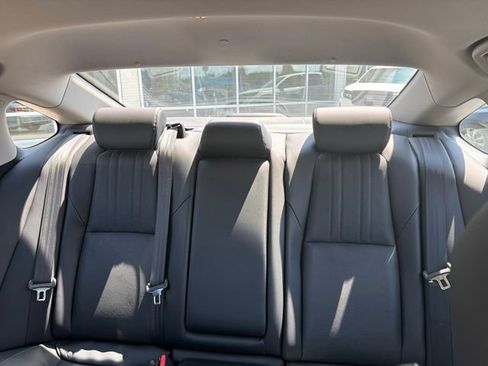 Used 2018 Honda Accord EX-L image 19