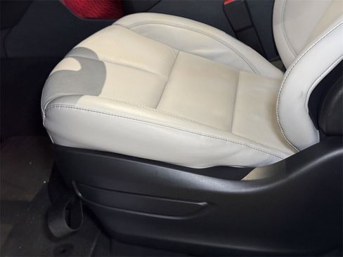 New 2026 Lincoln Aviator Reserve image 23