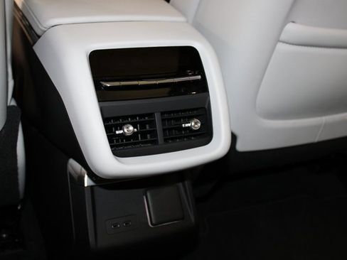 Certified 2024 Cadillac Lyriq Sport image 11