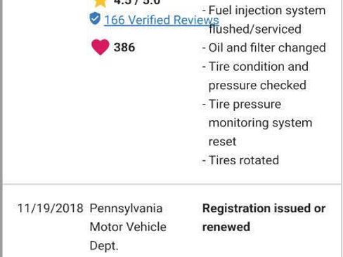 Used 2016 GMC Yukon XL SLT w/ Open Road Package AWD/4WD image 62