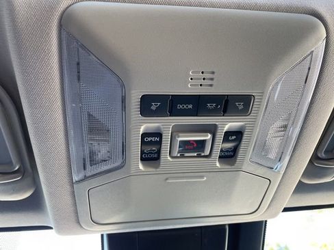 Used 2023 Toyota RAV4 XLE image 24