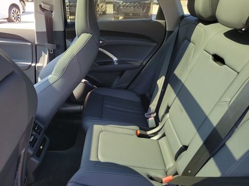 New 2026 Audi Q5 Premium Plus AWD/4WD image 26