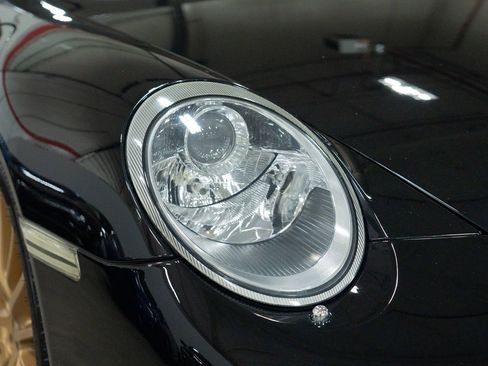 Used 2008 Porsche 911 Carrera S image 11