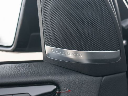 Used 2019 Mercedes-Benz GLE 43 AMG 4MATIC image 40