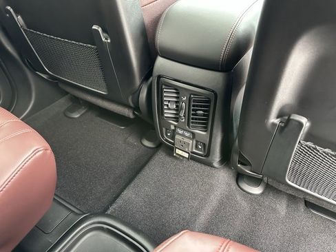 New 2026 Dodge Durango GT w/ Tow 'N Go Package image 20