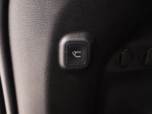 Used 2021 Jeep Cherokee Latitude Lux 80th Anniv w/ Quick Order Package 26U 80TH image 34