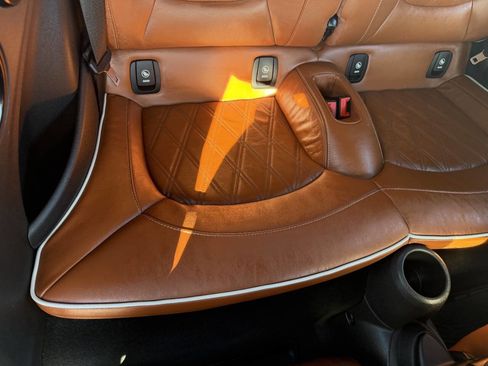 Used 2016 MINI Cooper S image 22