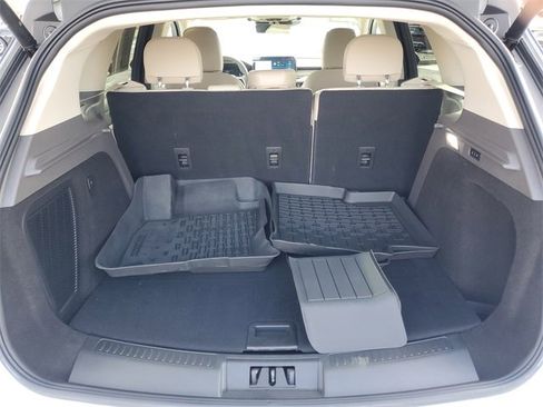 Certified 2023 Lincoln Corsair FWD w/ Equipment Group 101A image 7