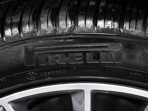 Used 2021 Mercedes-Benz GLE 350 4MATIC image 97