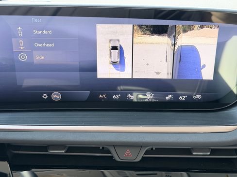 New 2026 Buick Envision Sport Touring image 32