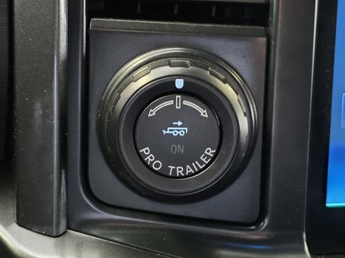 Used 2022 Ford F150 XLT w/ Equipment Group 302A High AWD/4WD image 24