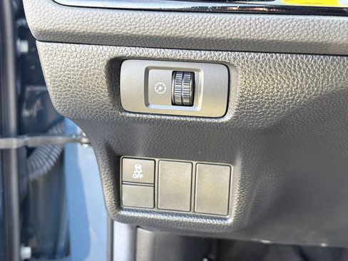Used 2025 Honda Civic Sport image 23