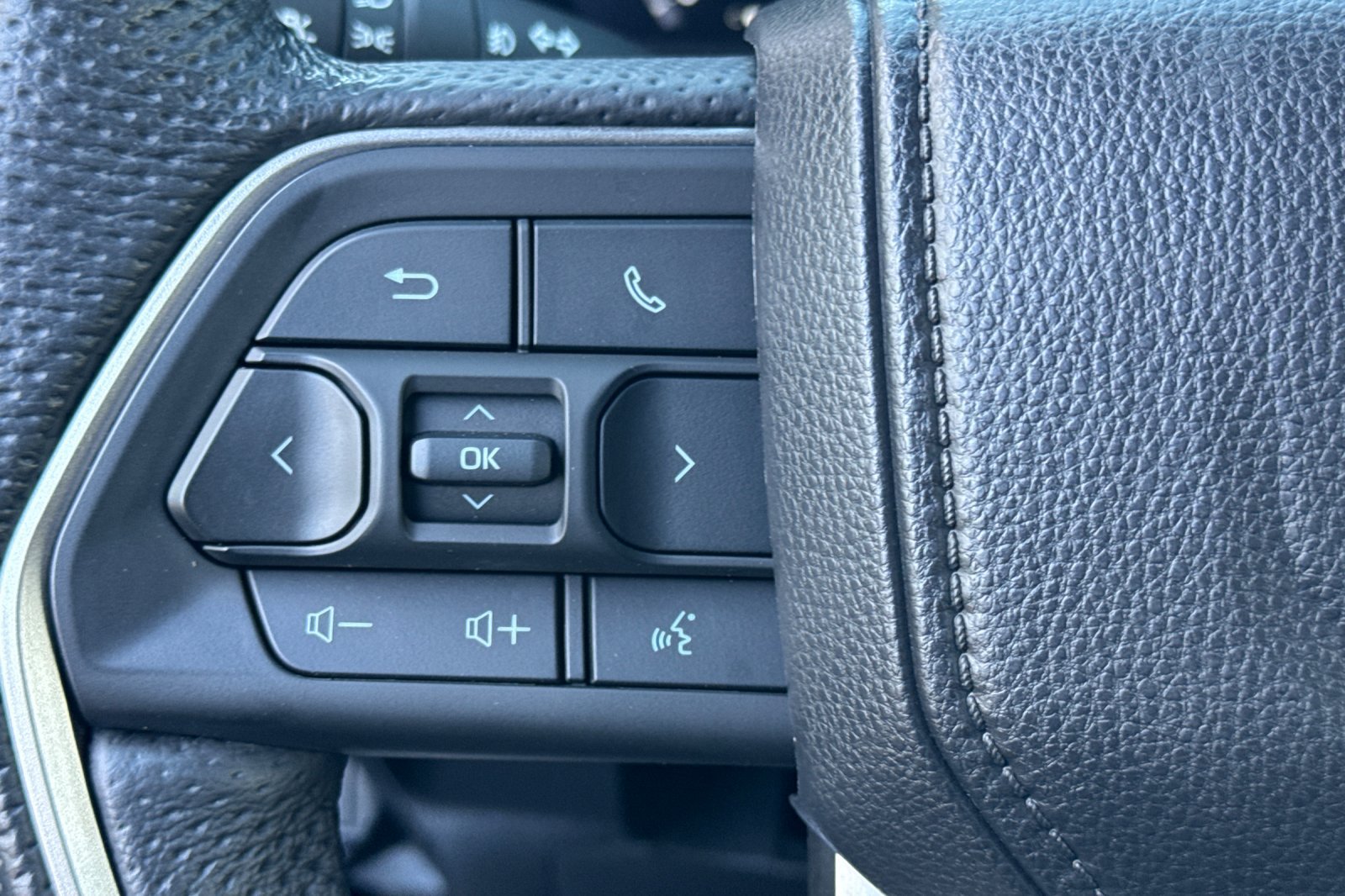 Used 2026 Toyota Tacoma TRD Sport AWD/4WD image 27