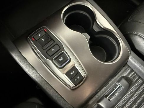Used 2020 Honda Passport EX-L image 23