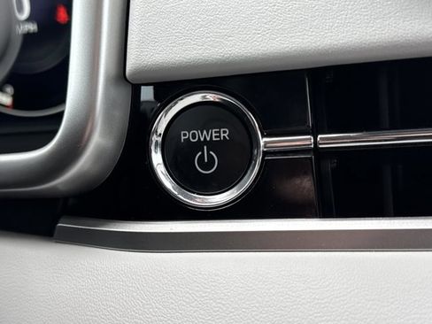 Used 2025 Mitsubishi Outlander SEL Black Edition image 29