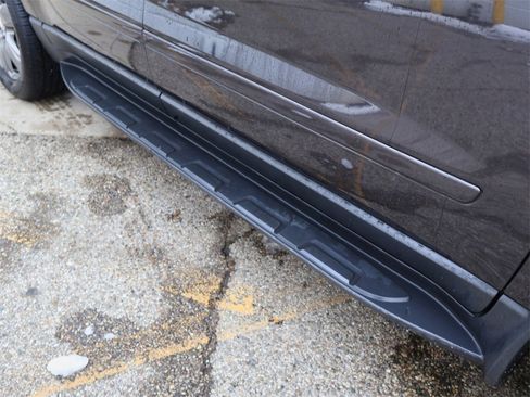 Used 2017 Chevrolet Traverse LT image 9