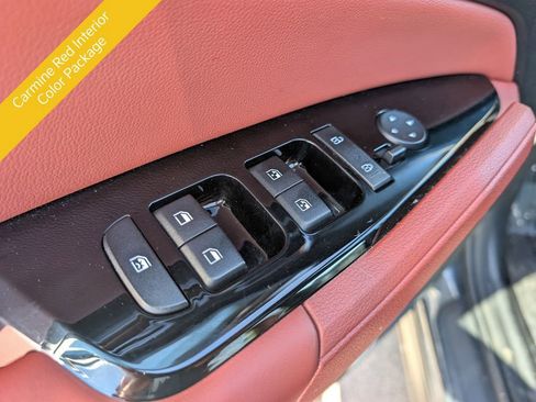 Certified 2023 Kia Sportage SX Prestige image 13