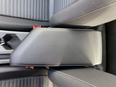 New 2026 Volkswagen Jetta S image 37