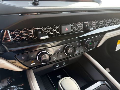 New 2026 Honda Accord Touring image 33