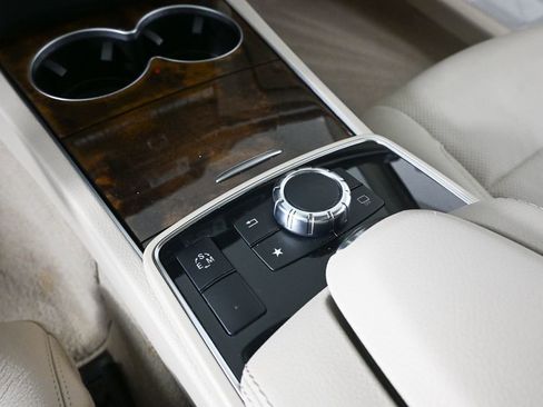 Used 2016 Mercedes-Benz E 400 Coupe image 15