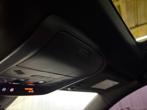 Used 2024 Cadillac XT6 Luxury w/ LPO, Floor Liner Package AWD/4WD image 49